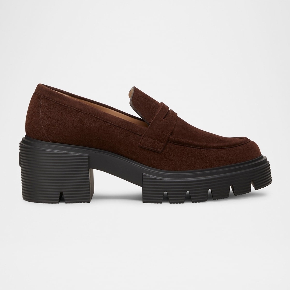 197072985660

EDIT PRODUCT 

Stuart Weitzman Soho Loafer, BLACK. USED